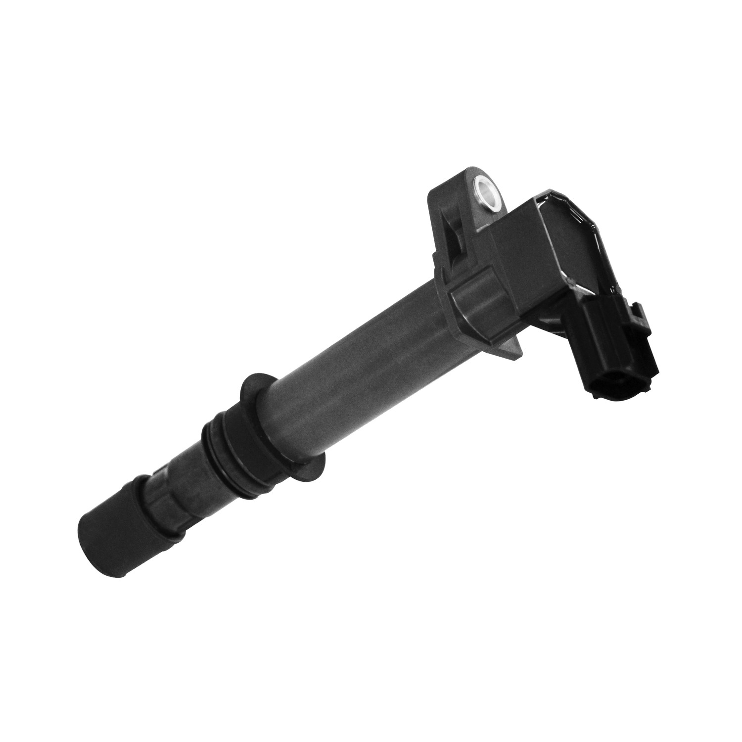 Bobina De Encendido Dodge Durango 3.7